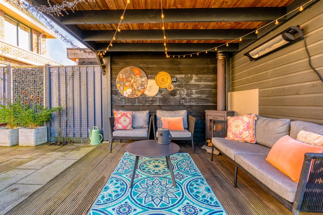 Foto 26 van Frits Zernikestraat 3