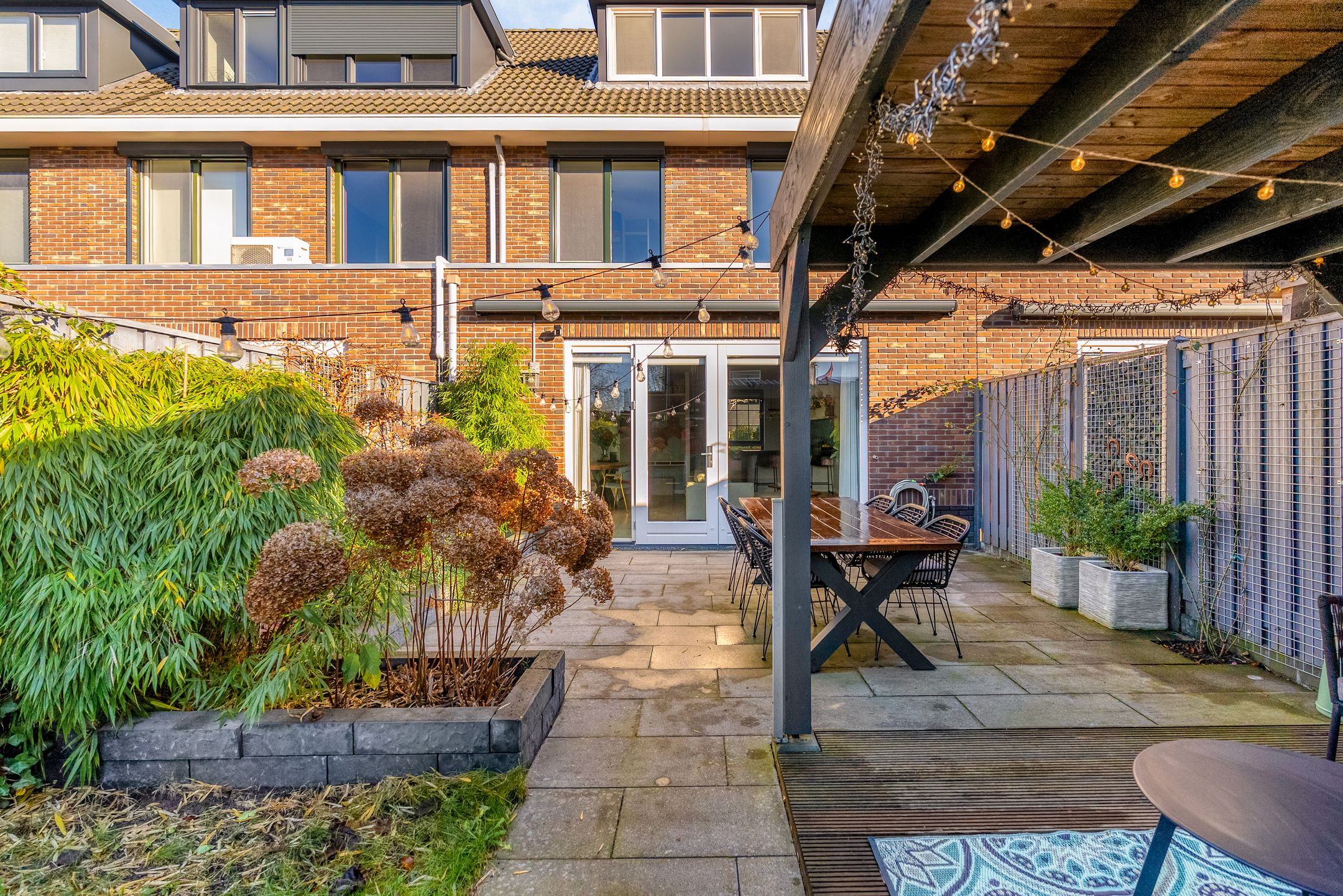 Foto 27 van Frits Zernikestraat 3