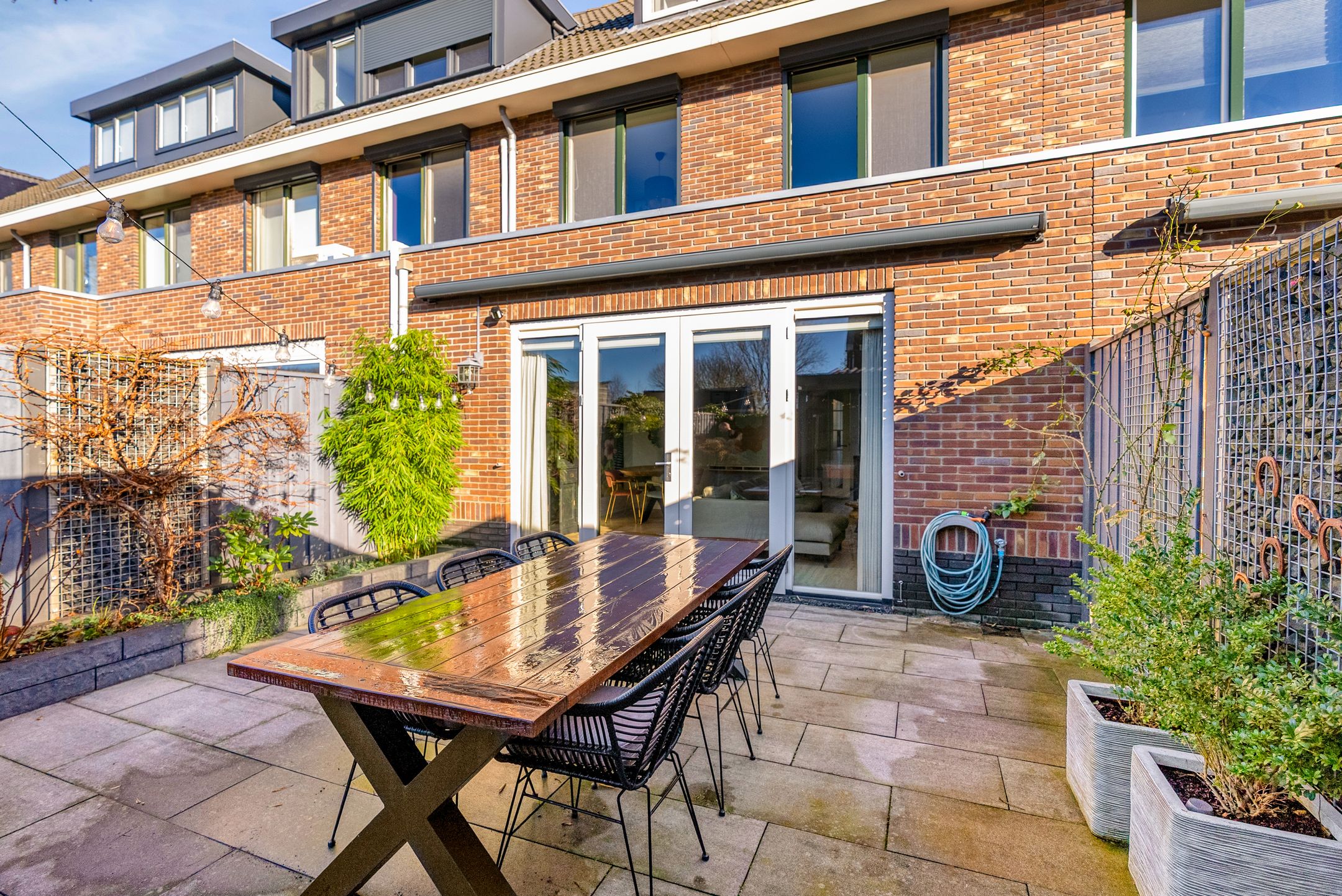 Foto 30 van Frits Zernikestraat 3