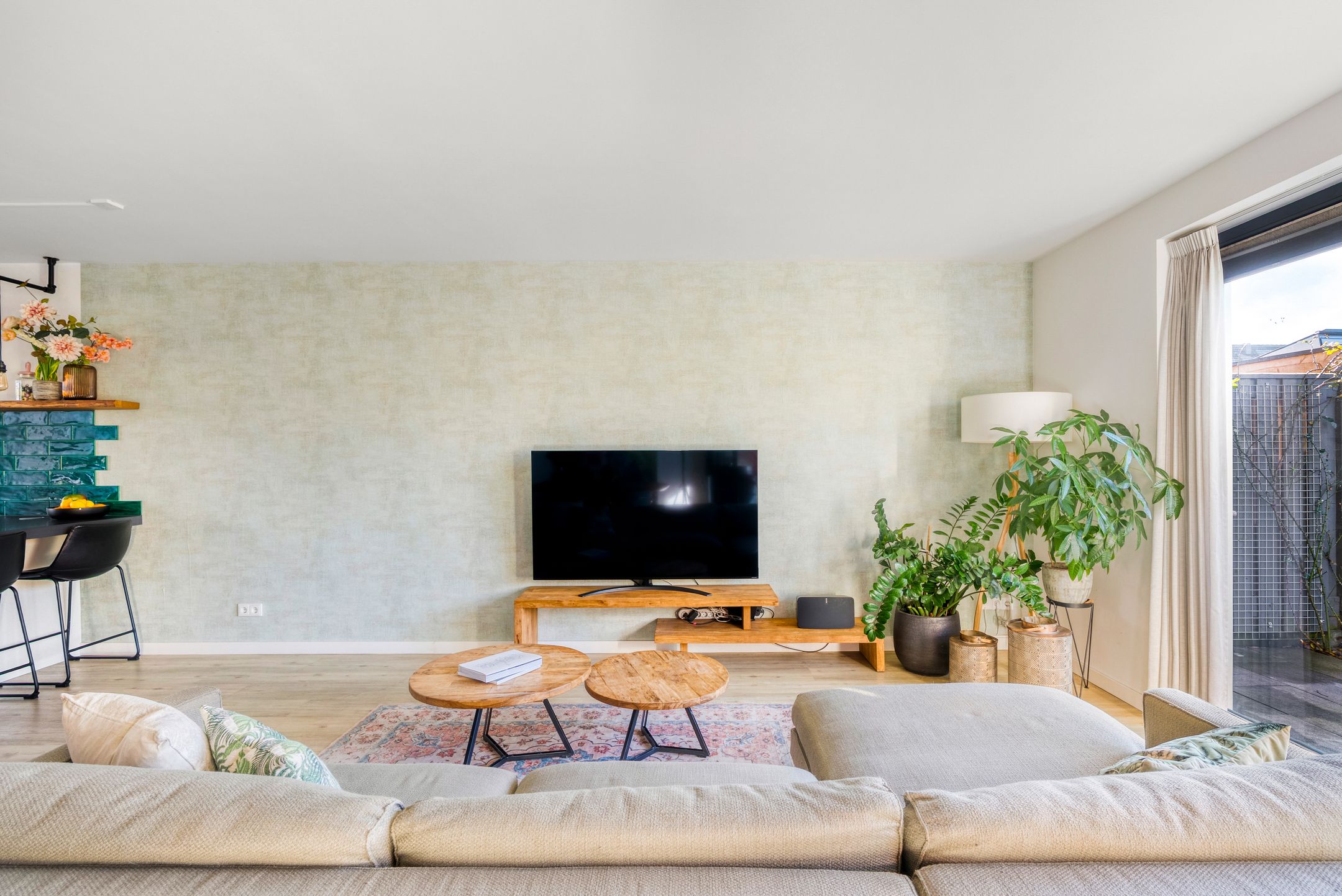 Foto 33 van Frits Zernikestraat 3