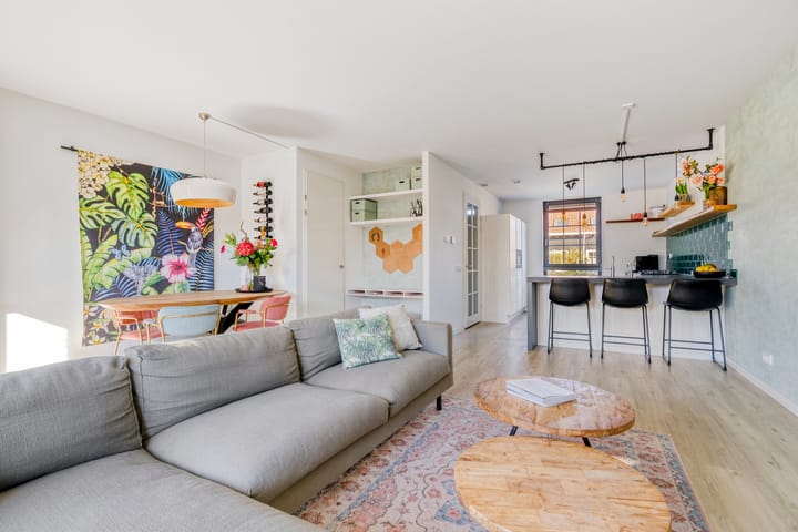 Photo 34 of Frits Zernikestraat 3