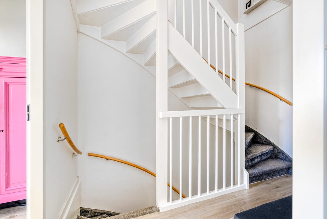 Foto 37 van Frits Zernikestraat 3