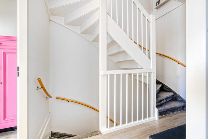 Photo 37 of Frits Zernikestraat 3