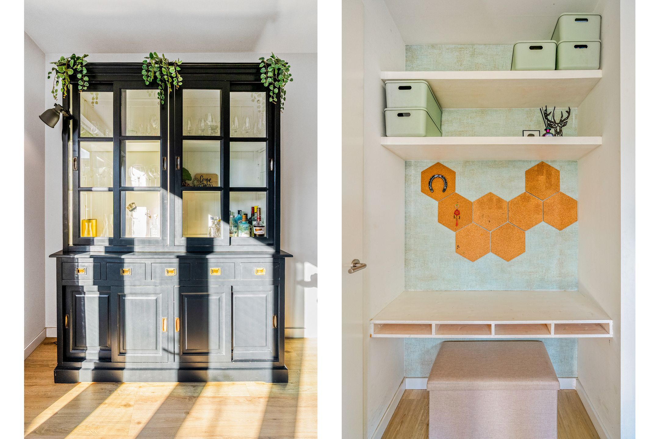 Foto 36 van Frits Zernikestraat 3