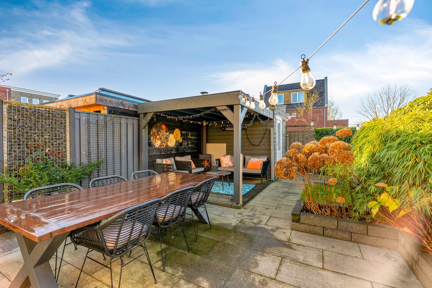 Foto 5 van Frits Zernikestraat 3