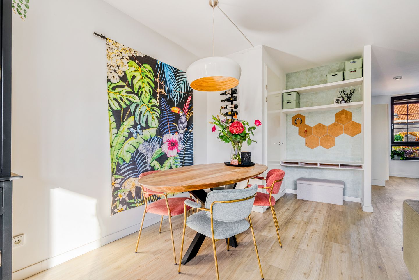 Foto 35 van Frits Zernikestraat 3