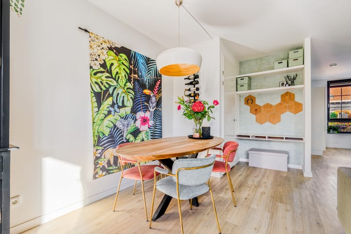 Photo 35 of Frits Zernikestraat 3