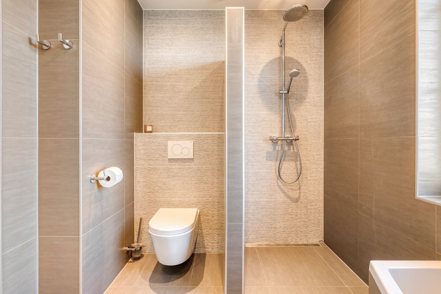 Foto 40 van Frits Zernikestraat 3