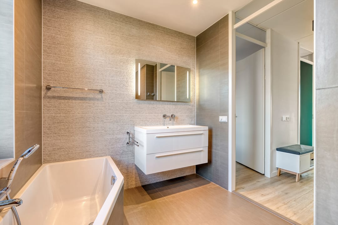 Foto 41 van Frits Zernikestraat 3