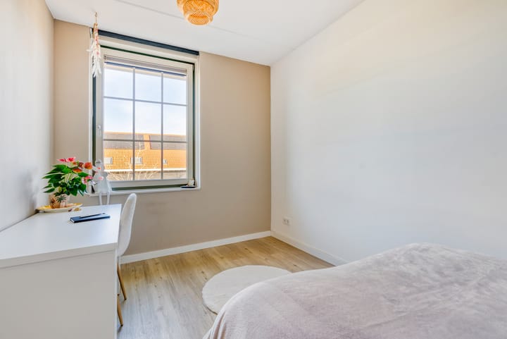 Photo 45 of Frits Zernikestraat 3