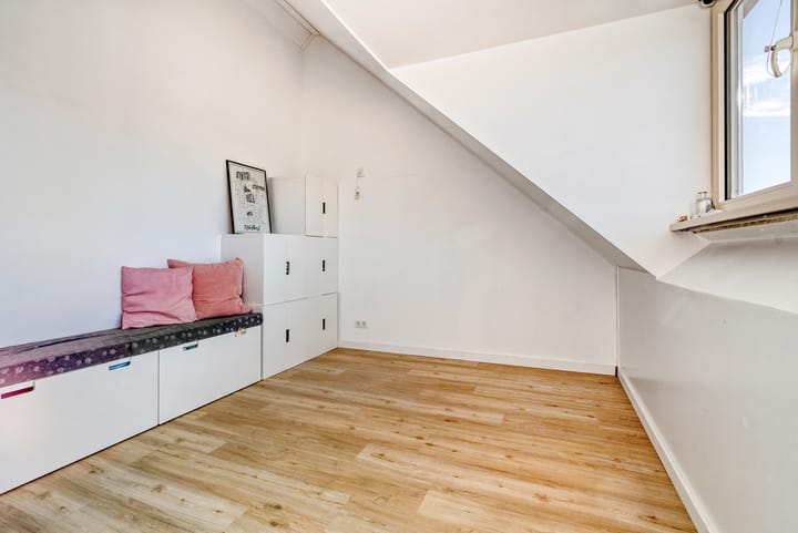 Photo 47 of Frits Zernikestraat 3