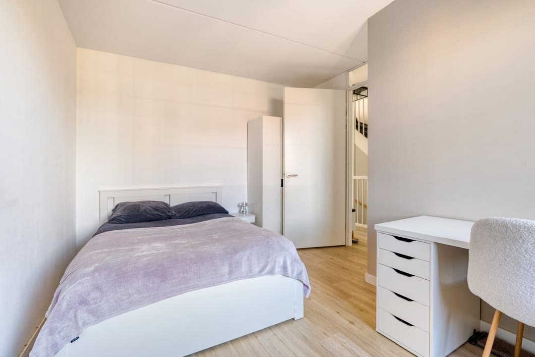 Foto 46 van Frits Zernikestraat 3