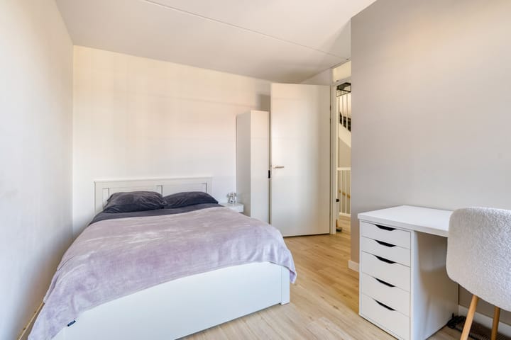 Photo 46 of Frits Zernikestraat 3