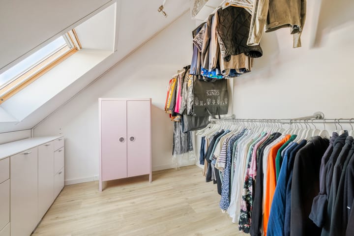 Photo 50 of Frits Zernikestraat 3