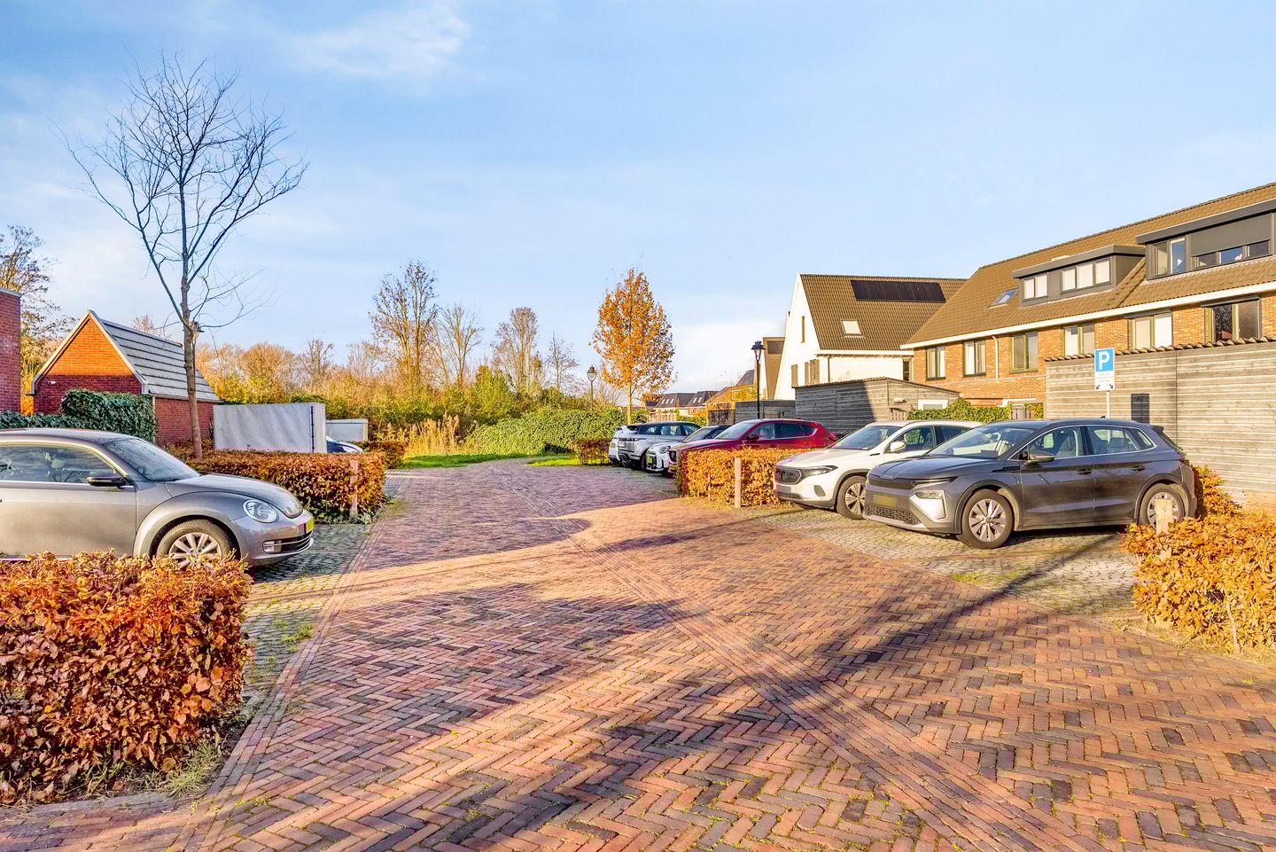 Foto 55 van Frits Zernikestraat 3