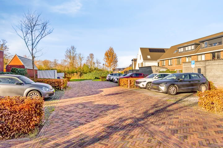 Photo 55 of Frits Zernikestraat 3