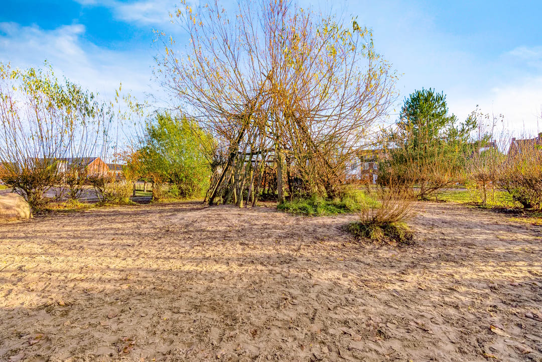 Foto 58 van Frits Zernikestraat 3