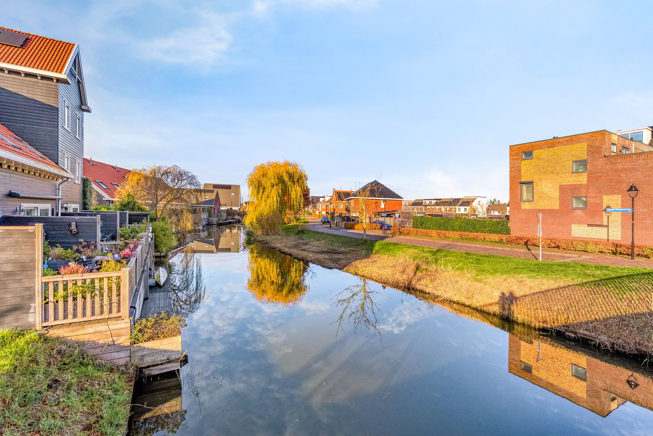 Foto 57 van Frits Zernikestraat 3