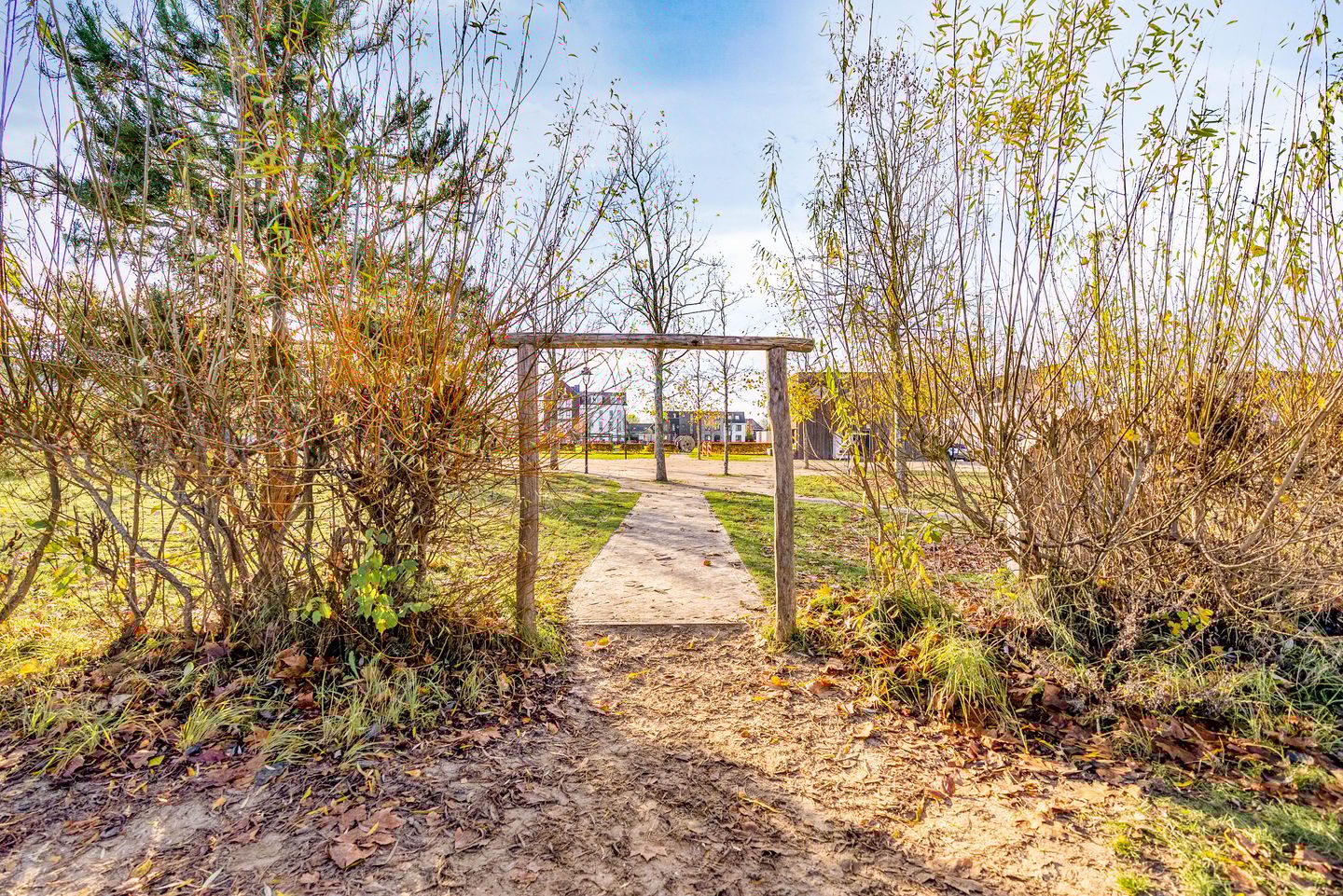 Foto 59 van Frits Zernikestraat 3