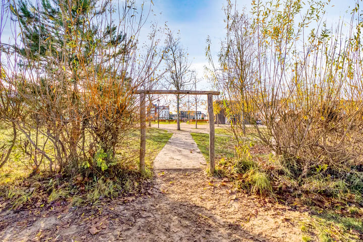 Photo 59 of Frits Zernikestraat 3