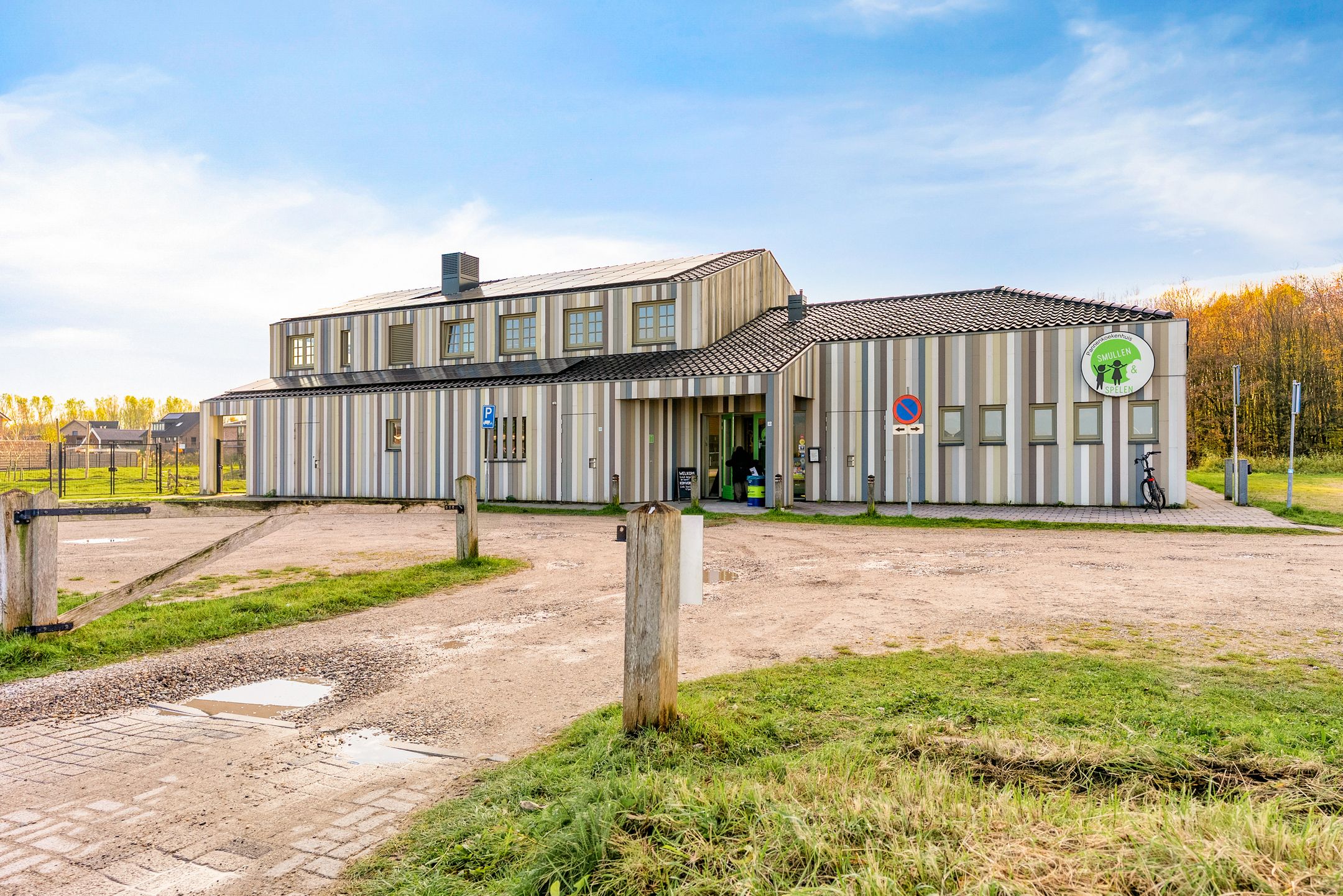 Foto 60 van Frits Zernikestraat 3