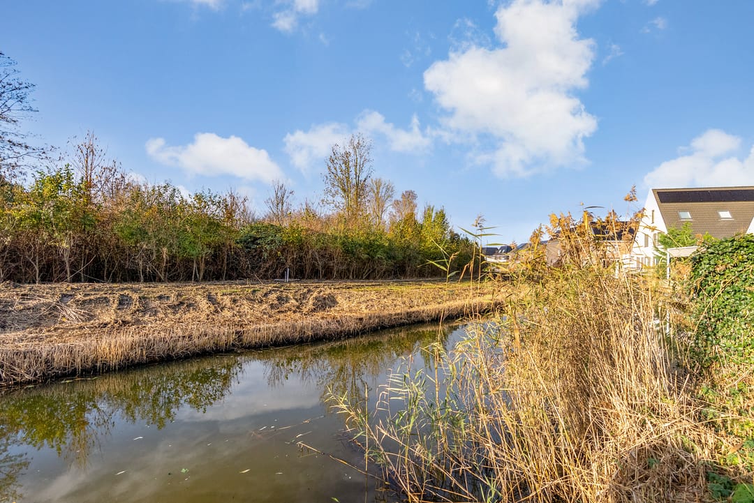 Foto 61 van Frits Zernikestraat 3