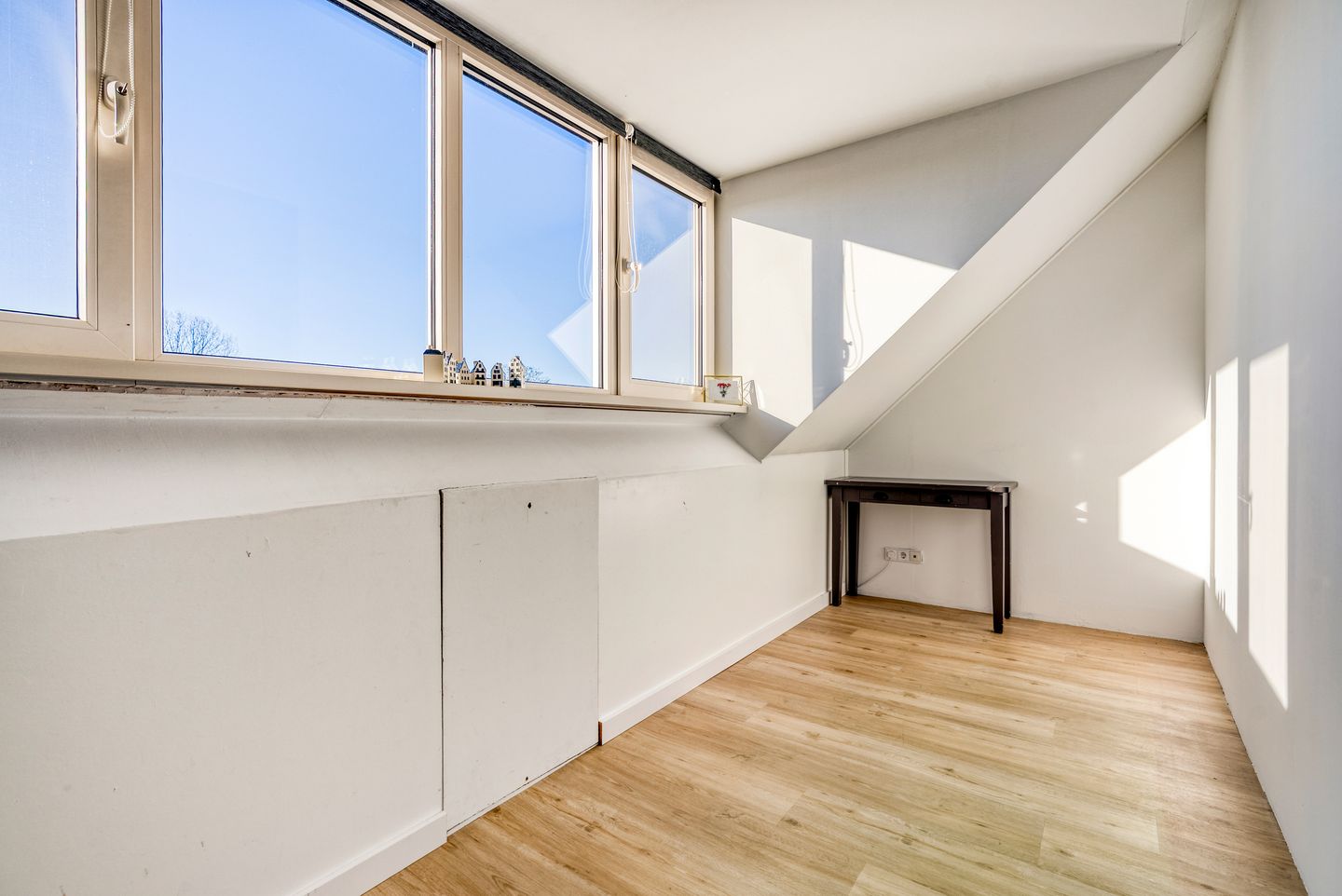 Foto 49 van Frits Zernikestraat 3