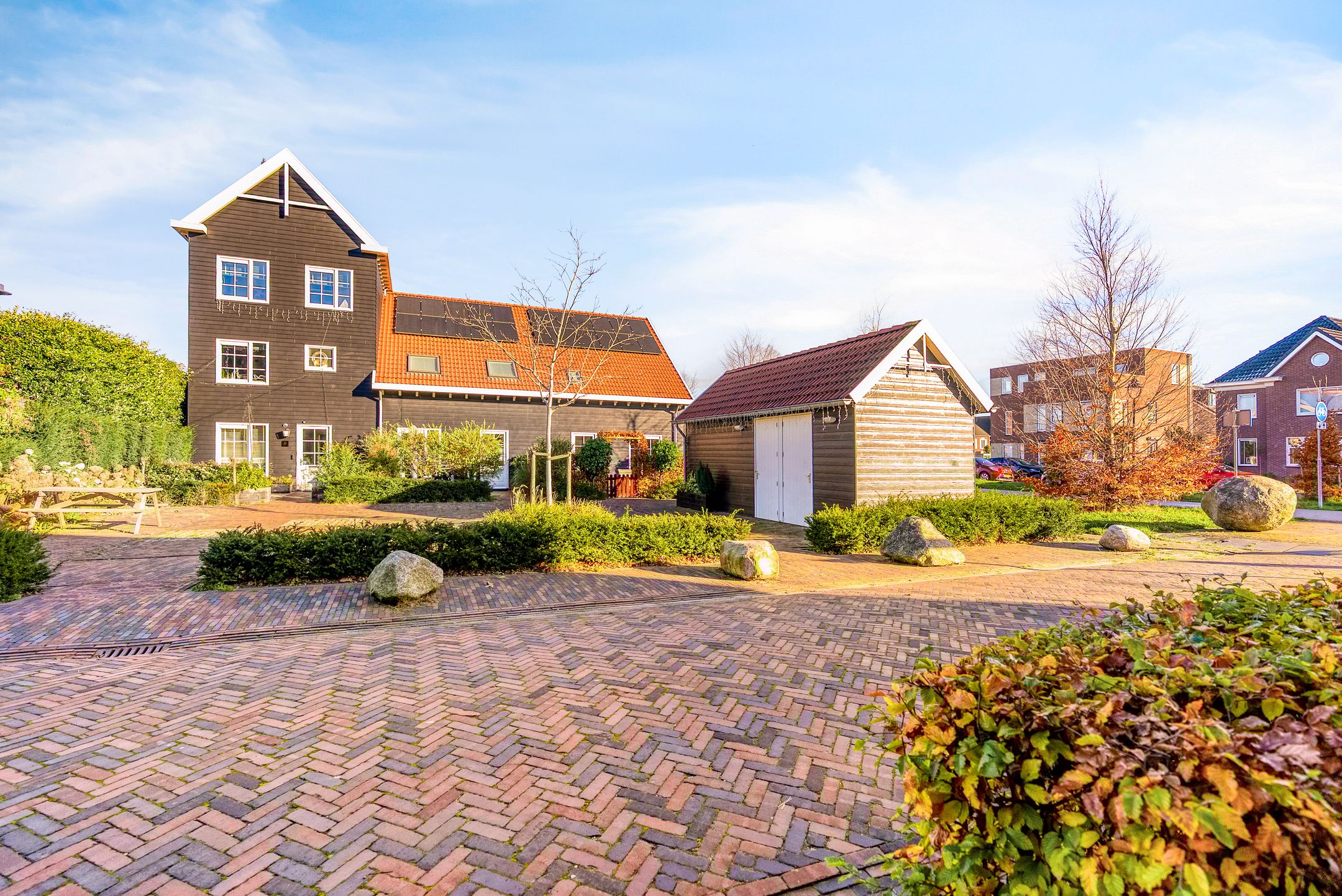 Foto 54 van Frits Zernikestraat 3