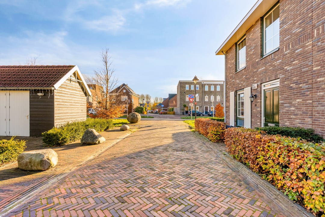 Foto 56 van Frits Zernikestraat 3