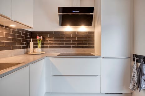 Griend 19 tertiary image