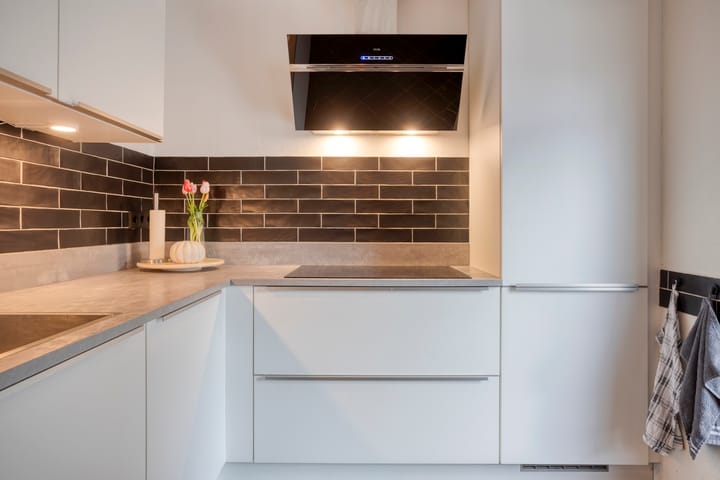 Photo 3 of Griend 19