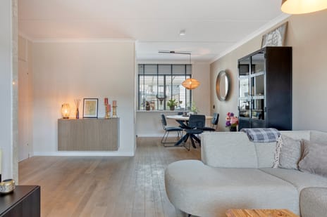 Griend 19 secondary image