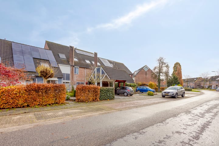 Photo 5 of Griend 19