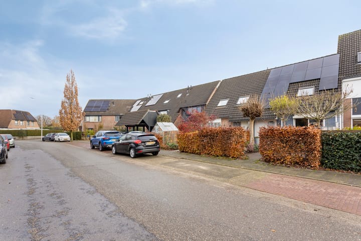 Photo 6 of Griend 19