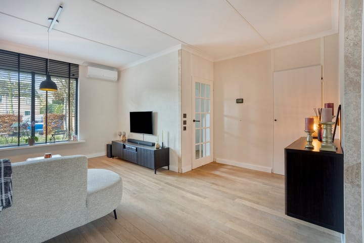 Photo 9 of Griend 19