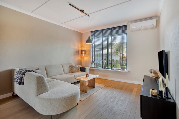 Photo 10 of Griend 19