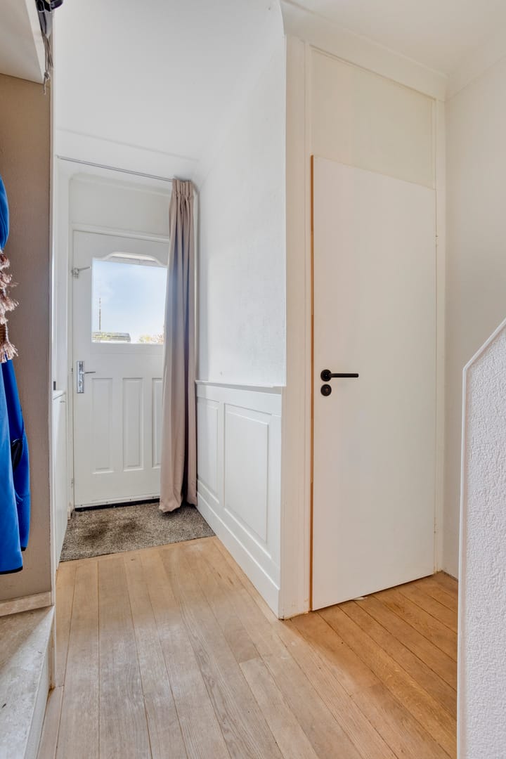 Photo 7 of Griend 19