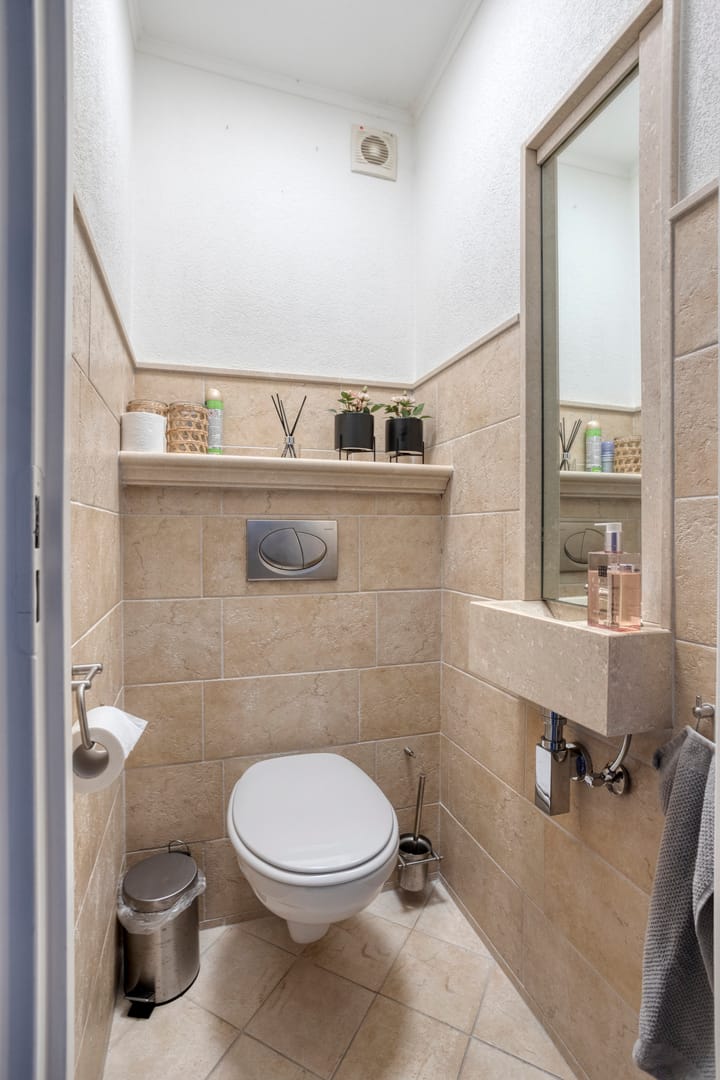 Photo 8 of Griend 19