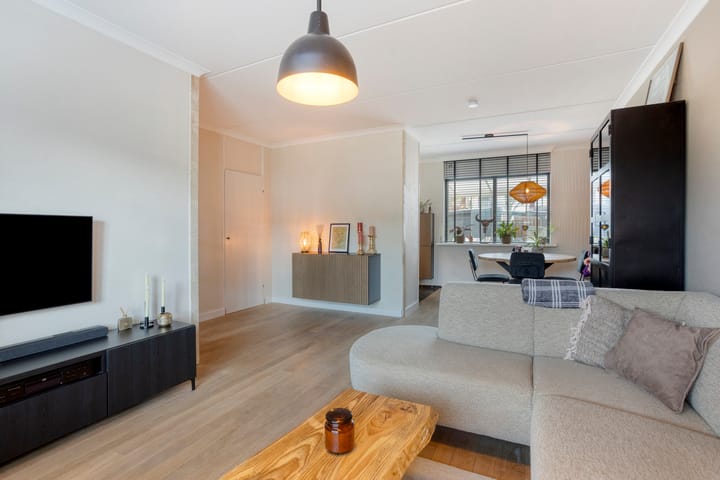 Photo 11 of Griend 19