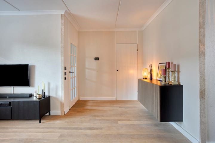 Photo 12 of Griend 19