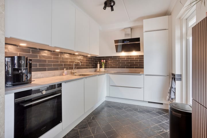 Photo 13 of Griend 19