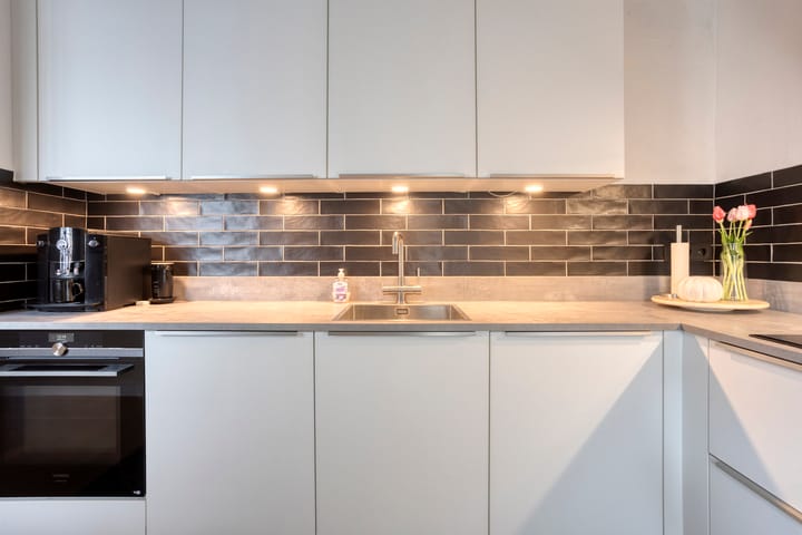 Photo 14 of Griend 19