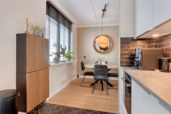 Photo 15 of Griend 19