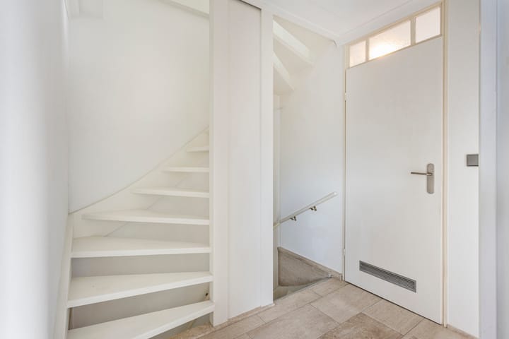 Photo 16 of Griend 19