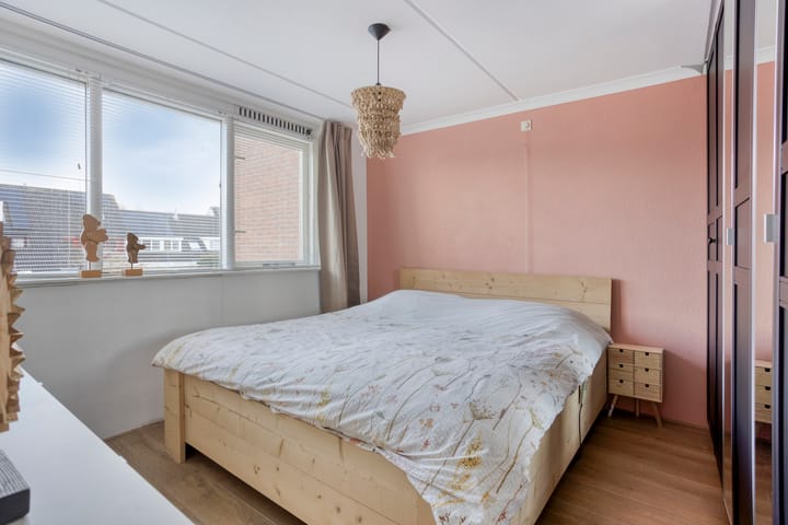 Photo 17 of Griend 19