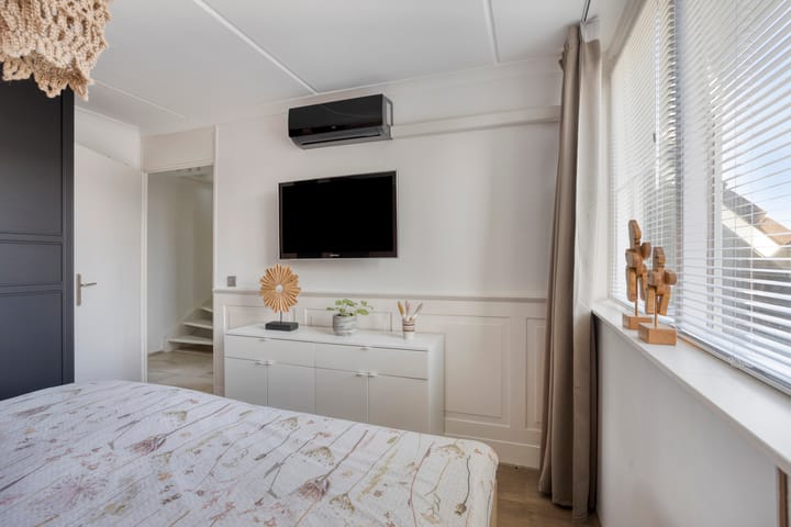 Photo 18 of Griend 19