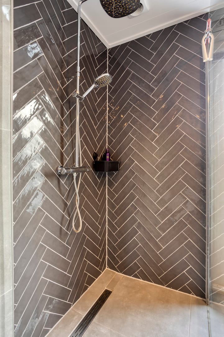 Photo 20 of Griend 19