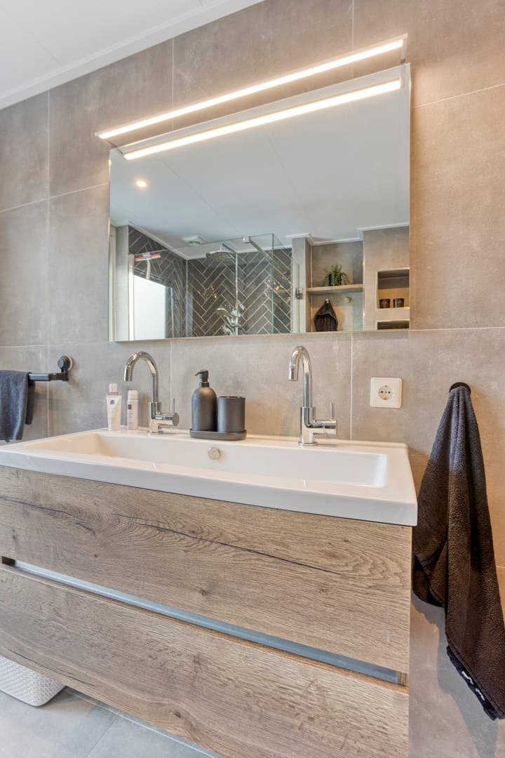 Photo 21 of Griend 19