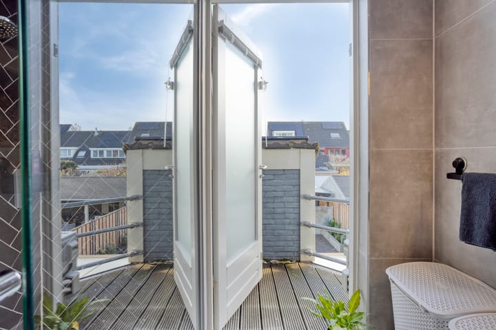 Photo 22 of Griend 19