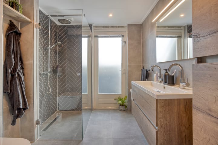 Photo 19 of Griend 19